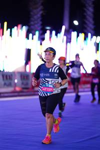 BIB: 
                            <button type="button" onclick="openModal(24586031)" class="btn btn-primary btn-sm float-right btn-popup" data-toggle="modal" data-target=".modal-high-quality">
                        <i class="fas fa-shopping-cart"></i> Add to Cart
                    </button>
                                            <button type="button" onclick="isThisMe(24586031, true)" class="btn btn-success btn-sm float-right btn-popup btn-isme hidden" data-toggle="tooltip" data-placement="bottom" title="นี่คือรูปของคุณใช่ไหม คลิกที่นี่เพื่อเอาเข้าอัลบั้ม">
                        <i class="fas fa-plus"></i> Add to album
                    </button>
                    <button type="button" onclick="isThisMe(24586031, false)" class="btn btn-warning btn-sm float-right btn-popup btn-isnotme hidden">
                        <i class="fas fa-ban"></i> Remove from album
                    </button>